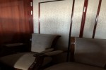 Owners Stateroom Picture