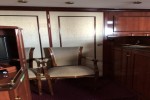 Owners Stateroom Picture