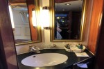 Owners Stateroom Picture