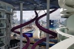 Boardwalk and Park Balcony Stateroom Picture