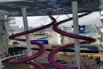 Boardwalk and Park Balcony Stateroom Picture