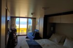 Balcony Stateroom Picture