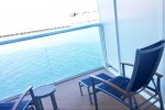 Balcony Stateroom Picture