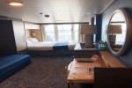 Balcony Stateroom Picture