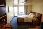 Balcony Stateroom Picture