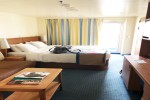 Balcony Stateroom Picture