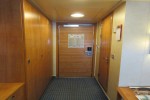 Small Interior Stateroom Picture