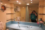 Small Interior Stateroom Picture