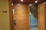 Small Interior Stateroom Picture