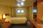 Small Interior Stateroom Picture