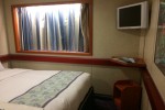 Porthole Stateroom Picture