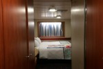 Porthole Stateroom Picture