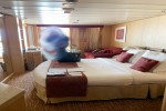 Aqua Class Stateroom Picture