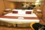 Interior Stateroom Picture