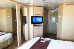 Oceanview Stateroom Picture