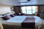 Oceanview Stateroom Picture