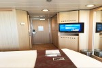 Verandah Stateroom Picture