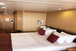 Verandah Stateroom Picture