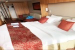 Verandah Stateroom Picture