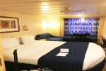 Promenade View Interior Stateroom Picture