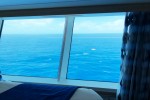 Panoramic Oceanview Stateroom Picture