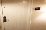 Panoramic Oceanview Stateroom Picture