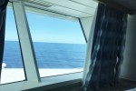 Panoramic Stateroom Picture