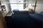 Panoramic Oceanview Stateroom Picture