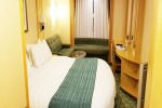 Promenade View Interior Stateroom Picture