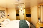 Promenade View Interior Stateroom Picture