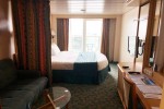 Balcony Stateroom Picture