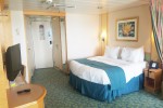 Junior Suite Stateroom Picture