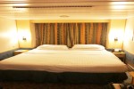 Oceanview Stateroom Picture