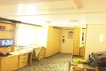 Oceanview Stateroom Picture