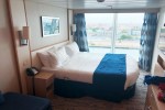 Panoramic Oceanview Stateroom Picture