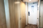 Panoramic Oceanview Stateroom Picture