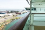 Spacious Balcony Stateroom Picture