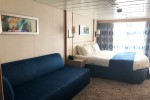 Balcony Stateroom Picture