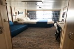 Balcony Stateroom Picture