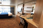 Balcony Stateroom Picture