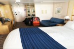 Balcony Stateroom Picture