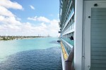 Balcony Stateroom Picture