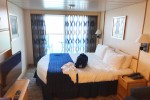 Balcony Stateroom Picture