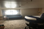 Oceanview Stateroom Picture