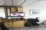 Oceanview Stateroom Picture