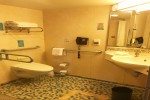 Oceanview Stateroom Picture