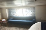 Oceanview Stateroom Picture