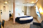 Oceanview Stateroom Picture