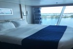 Panoramic Oceanview Stateroom Picture