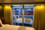 Oceanview Stateroom Picture